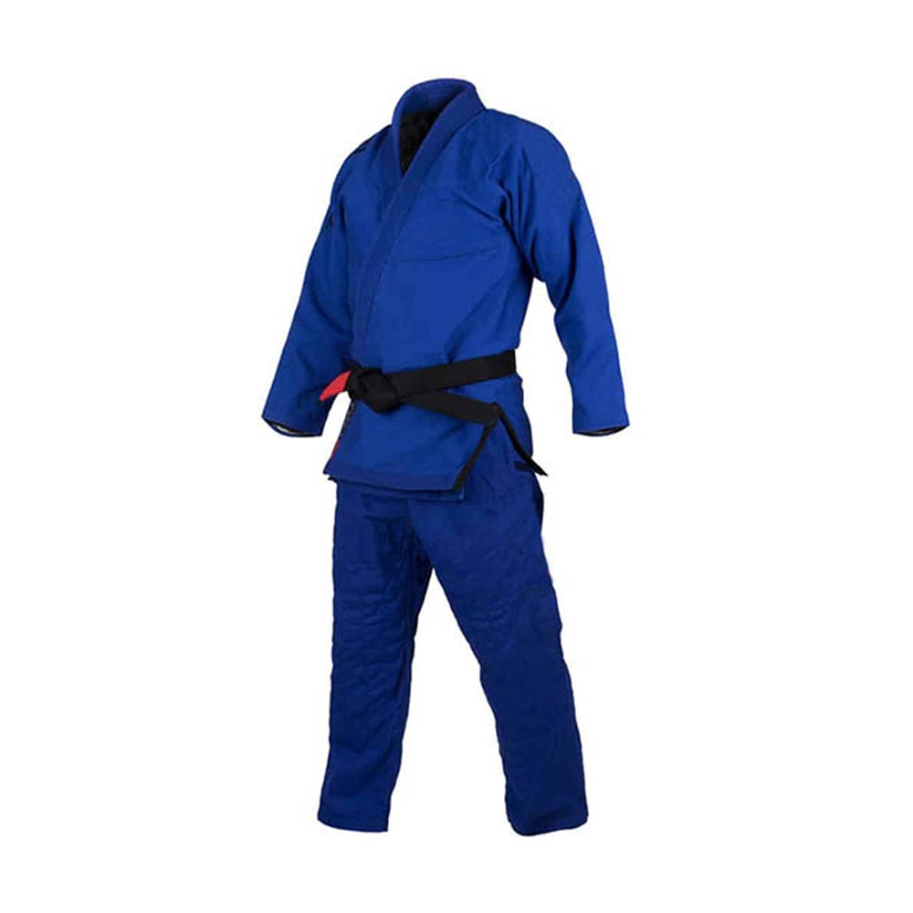 Bjj Unniform